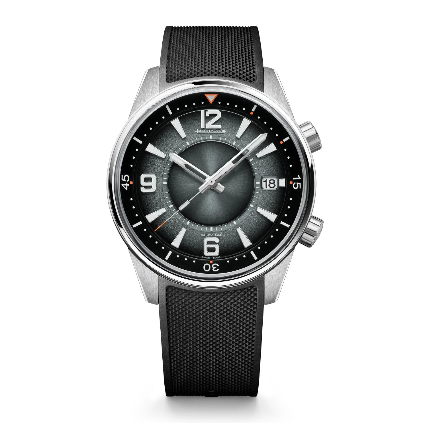 jaeger-lecoultre-polaris-date-