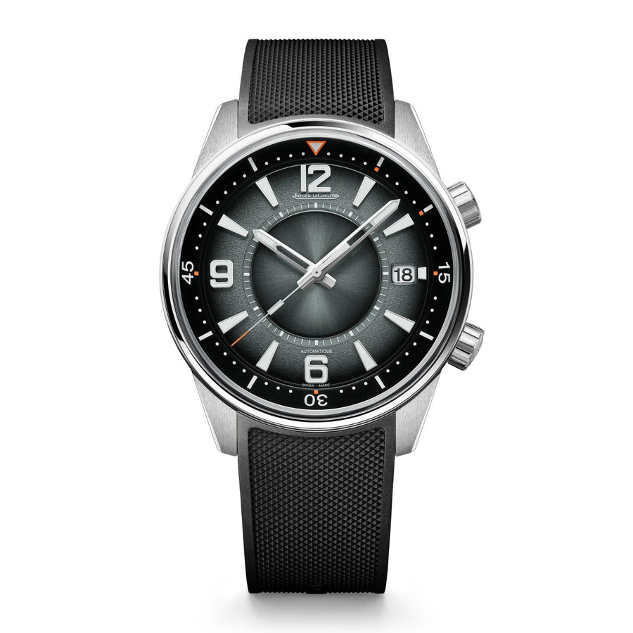 Jaeger-LeCoultre Polaris Date - Q9068650