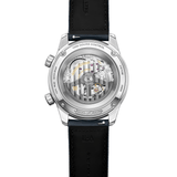 Jaeger-LeCoultre Polaris Date-Jaeger-LeCoultre Polaris Date Q9128981