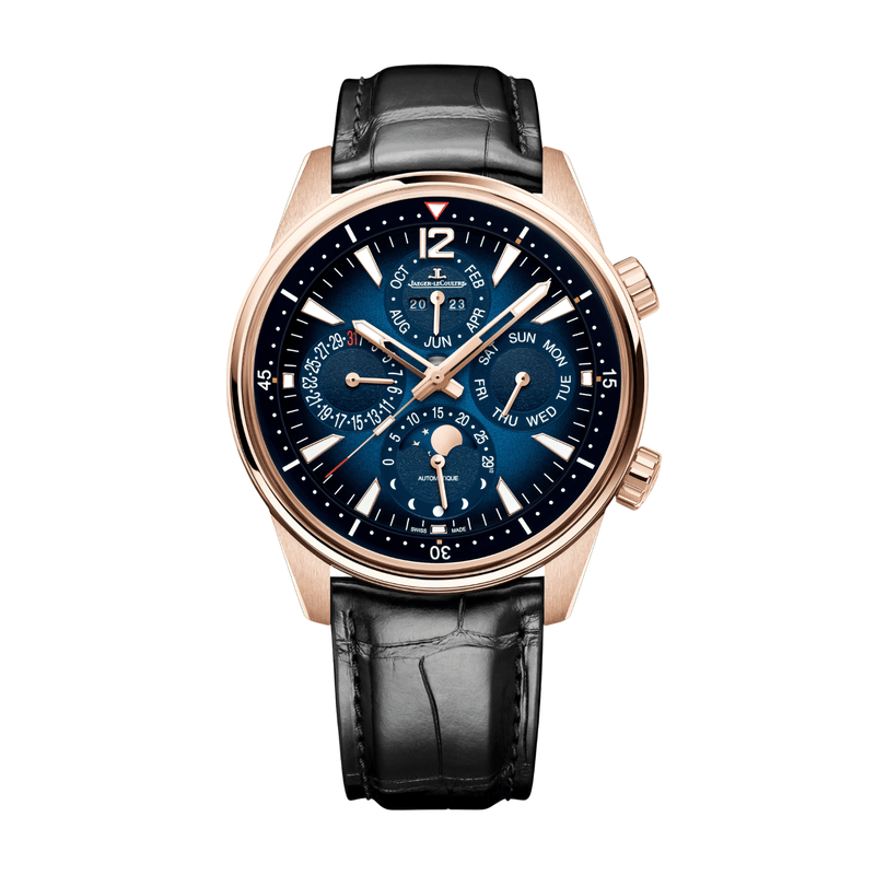 Jaeger-LeCoultre Polaris Perpetual Calendar-Jaeger-LeCoultre Polaris Perpetual Calendar Q3082681