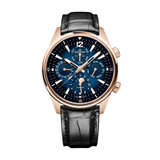 Jaeger-LeCoultre Polaris Perpetual Calendar-Jaeger-LeCoultre Polaris Perpetual Calendar Q3082681