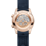 Jaeger-LeCoultre Polaris Perpetual Calendar-Jaeger-LeCoultre Polaris Perpetual Calendar Q3082681