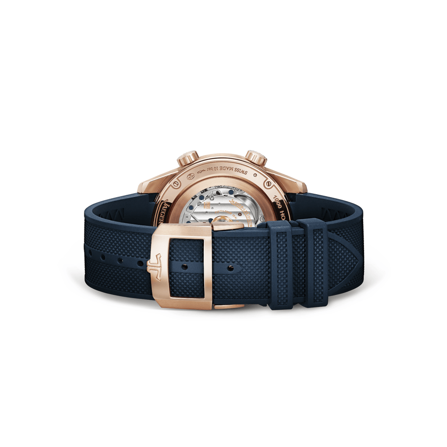 Jaeger-LeCoultre Polaris Perpetual Calendar Q3082681