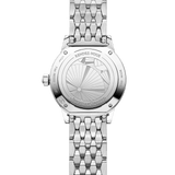 Jaeger-LeCoultre Rendez-Vous Classic Hour-Minute-Jaeger-LeCoultre Rendez-Vous Classic Hour-Minute Q3658110