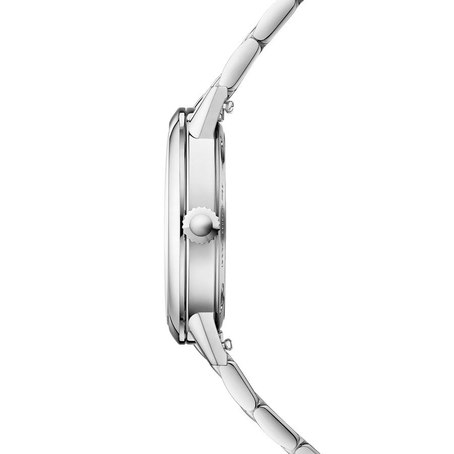 Jaeger-LeCoultre Rendez-Vous Classic Hour-Minute Q3658110