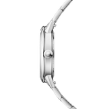 Jaeger-LeCoultre Rendez-Vous Classic Hour-Minute-Jaeger-LeCoultre Rendez-Vous Classic Hour-Minute Q3658110