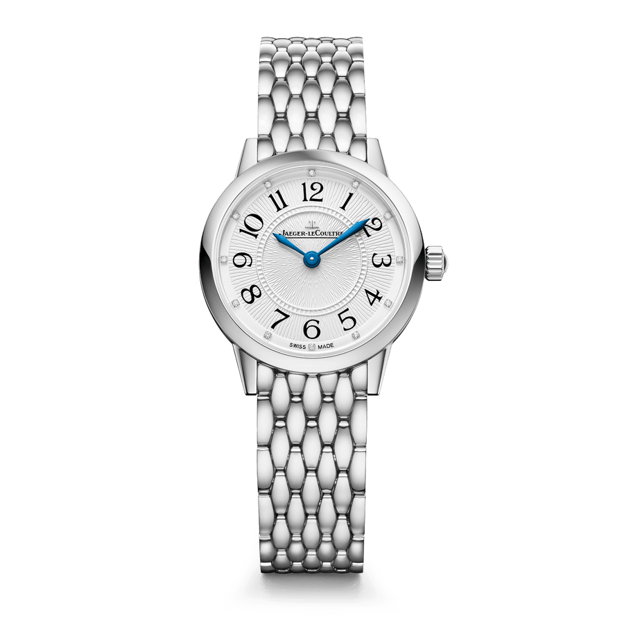 Jaeger-LeCoultre Rendez-Vous Classic Hour-Minute Q3658110