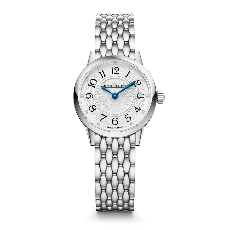 Jaeger-LeCoultre Rendez-Vous Classic Hour-Minute-Jaeger-LeCoultre Rendez-Vous Classic Hour-Minute Q3658110