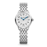 Jaeger-LeCoultre Rendez-Vous Classic Hour-Minute-Jaeger-LeCoultre Rendez-Vous Classic Hour-Minute Q3658110