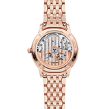 Jaeger-LeCoultre Rendez-Vous Classic Moon Phase-Jaeger-LeCoultre Rendez-Vous Classic Moon Phase Q3572131