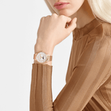 Jaeger-LeCoultre Rendez-Vous Classic Moon Phase-Jaeger-LeCoultre Rendez-Vous Classic Moon Phase Q3572131