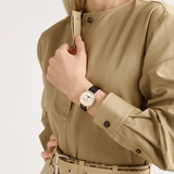 Jaeger-LeCoultre Rendez-Vous Classic Moon Phase-Jaeger-LeCoultre Rendez-Vous Classic Moon Phase Q3572431