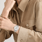 Jaeger-LeCoultre Rendez-Vous Classic Moon Phase-Jaeger-LeCoultre Rendez-Vous Classic Moon Phase Q3578131