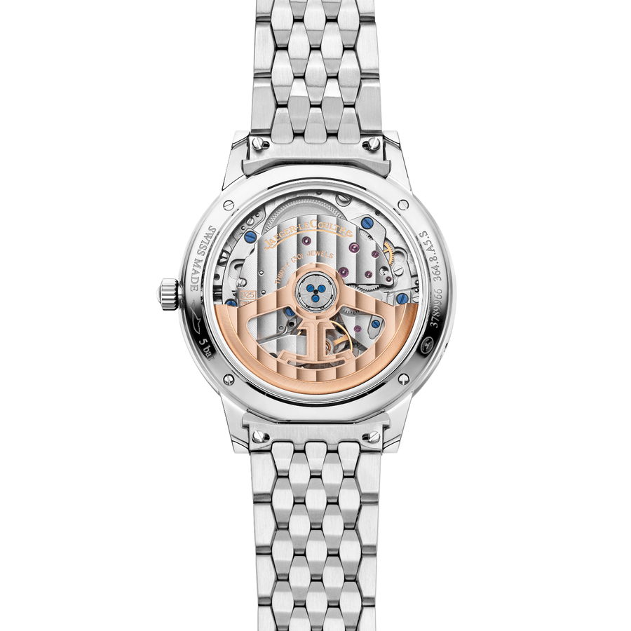 Jaeger-LeCoultre Rendez-Vous Classic Moon Phase Q3578131