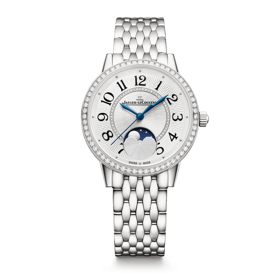 Jaeger-LeCoultre Rendez-Vous Classic Moon Phase Q3578131