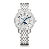 Jaeger-LeCoultre Rendez-Vous Classic Moon Phase-Jaeger-LeCoultre Rendez-Vous Classic Moon Phase Q3578131