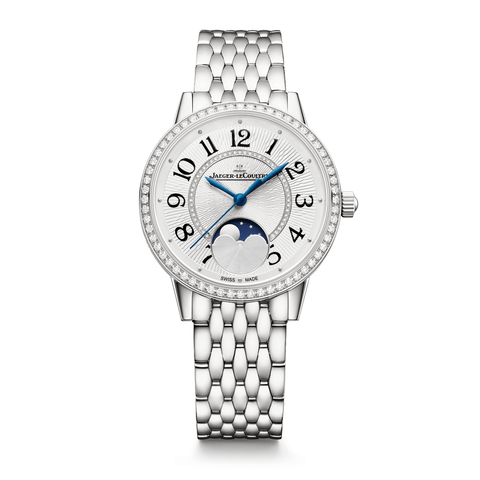 Jaeger-LeCoultre Rendez-Vous Classic Moon Phase-Jaeger-LeCoultre Rendez-Vous Classic Moon Phase Q3578131