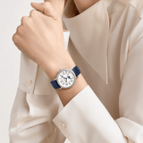 Jaeger-LeCoultre Rendez-Vous Classic Moon Phase-Jaeger-LeCoultre Rendez-Vous Classic Moon Phase Q3578431