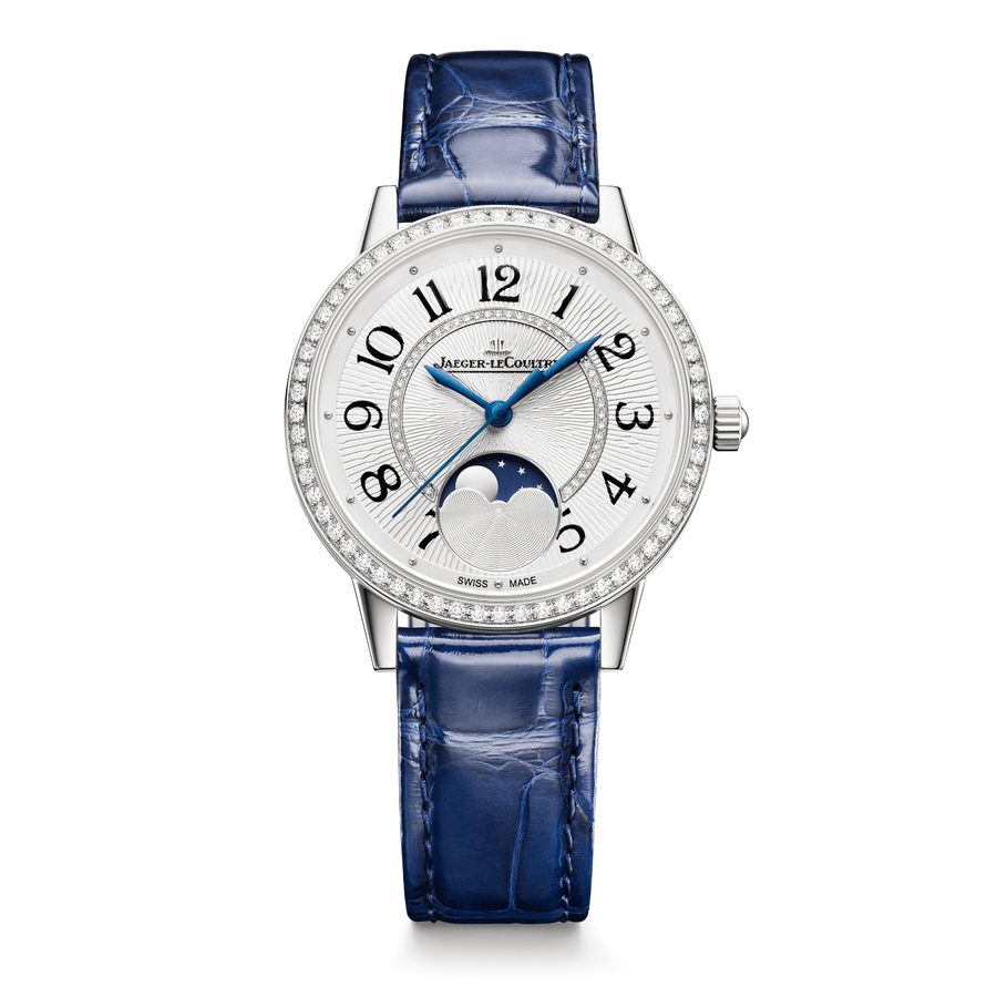 Jaeger-LeCoultre Rendez-Vous Classic Moon Phase Q3578431