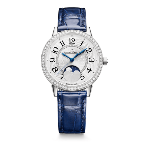 Jaeger-LeCoultre Rendez-Vous Classic Moon Phase-Jaeger-LeCoultre Rendez-Vous Classic Moon Phase Q3578431