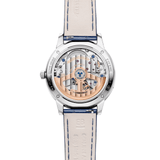 Jaeger-LeCoultre Rendez-Vous Classic Moon Phase-Jaeger-LeCoultre Rendez-Vous Classic Moon Phase Q3578431