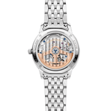 Jaeger-LeCoultre Rendez-Vous Classic Night & Day-Jaeger-LeCoultre Rendez-Vous Classic Night & Day Q3448111
