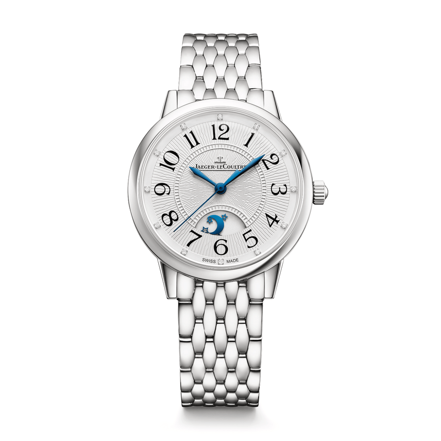 Jaeger-LeCoultre Rendez-Vous Classic Night & Day Q3448111