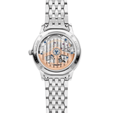 Jaeger-LeCoultre Rendez-Vous Classic Night & Day-Jaeger-LeCoultre Rendez-Vous Classic Night & Day Q3448132