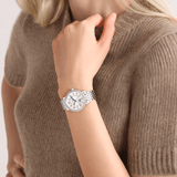 Jaeger-LeCoultre Rendez-Vous Classic Night & Day-Jaeger-LeCoultre Rendez-Vous Classic Night & Day Q3448132