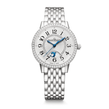 Jaeger-LeCoultre Rendez-Vous Classic Night & Day-Jaeger-LeCoultre Rendez-Vous Classic Night & Day Q3448132