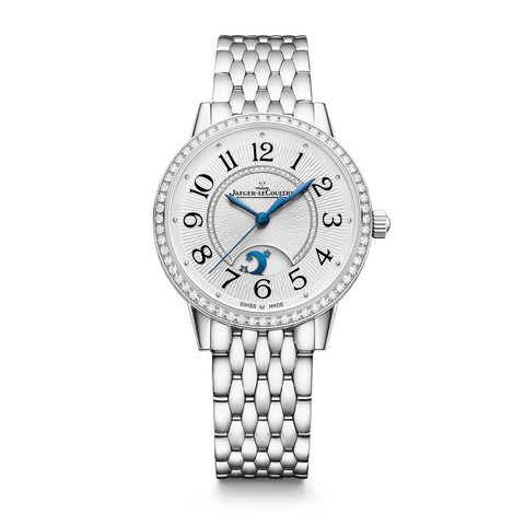 Jaeger-LeCoultre Rendez-Vous Classic Night & Day-Jaeger-LeCoultre Rendez-Vous Classic Night & Day Q3448132