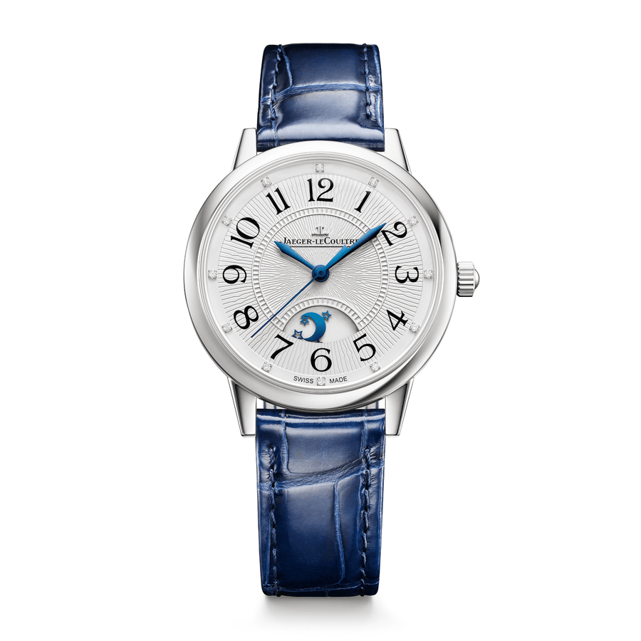 Jaeger-LeCoultre Rendez-Vous Classic Night & Day Q3448411