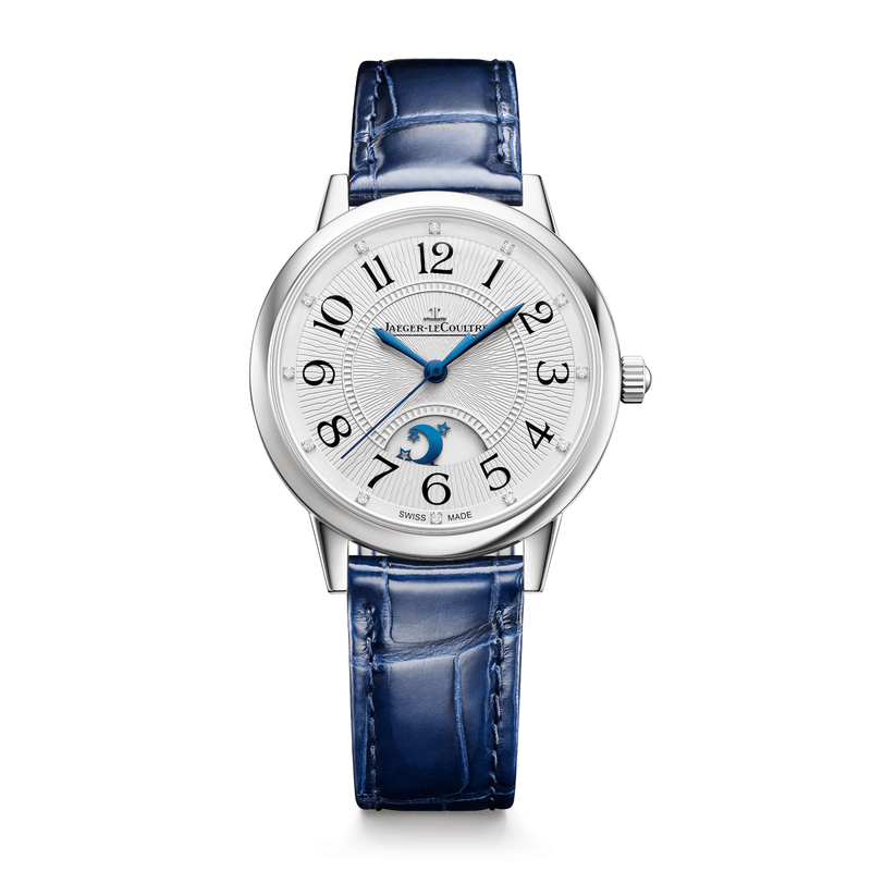 Jaeger-LeCoultre Rendez-Vous Classic Night & Day-Jaeger-LeCoultre Rendez-Vous Classic Night & Day Q3448411