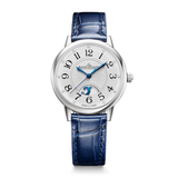 Jaeger-LeCoultre Rendez-Vous Classic Night & Day-Jaeger-LeCoultre Rendez-Vous Classic Night & Day Q3448411
