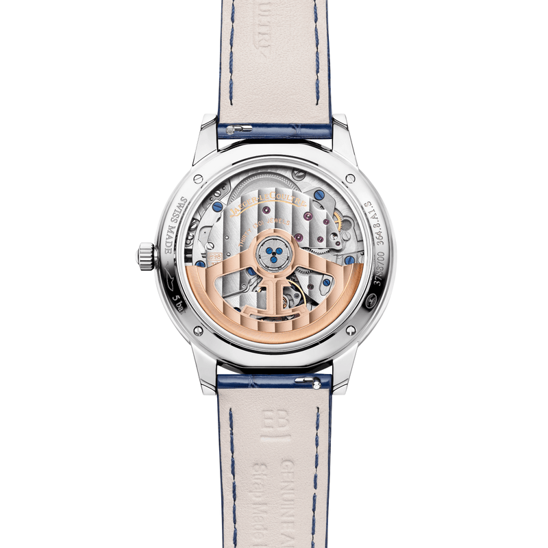 Jaeger-LeCoultre Rendez-Vous Classic Night & Day-Jaeger-LeCoultre Rendez-Vous Classic Night & Day Q3448411