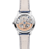 Jaeger-LeCoultre Rendez-Vous Classic Night & Day-Jaeger-LeCoultre Rendez-Vous Classic Night & Day Q3448411