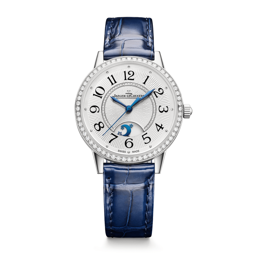 Jaeger-LeCoultre Rendez-Vous Classic Night & Day Q3448431