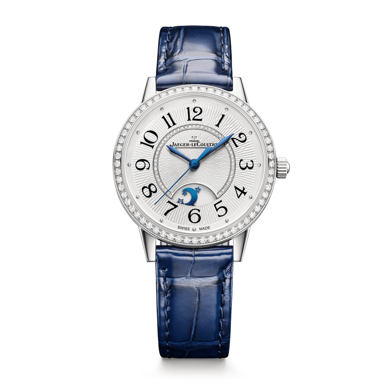 Jaeger-LeCoultre Rendez-Vous Classic Night & Day-Jaeger-LeCoultre Rendez-Vous Classic Night & Day Q3448431