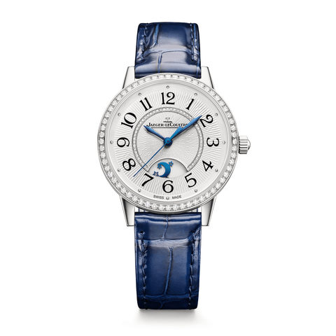 Jaeger-LeCoultre Rendez-Vous Classic Night & Day-Jaeger-LeCoultre Rendez-Vous Classic Night & Day Q3448431