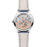 Jaeger-LeCoultre Rendez-Vous Classic Night & Day-Jaeger - LeCoultre Rendez - Vous Classic Night & Day - Q3448431