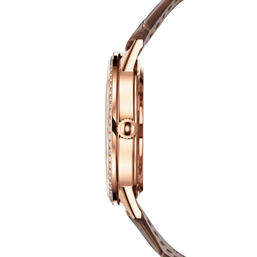 Jaeger - LeCoultre Rendez - Vous Day & Night Medium - Q3442440