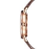 Jaeger-LeCoultre Rendez-Vous Day & Night Medium-Jaeger - LeCoultre Rendez - Vous Day & Night Medium - Q3442440