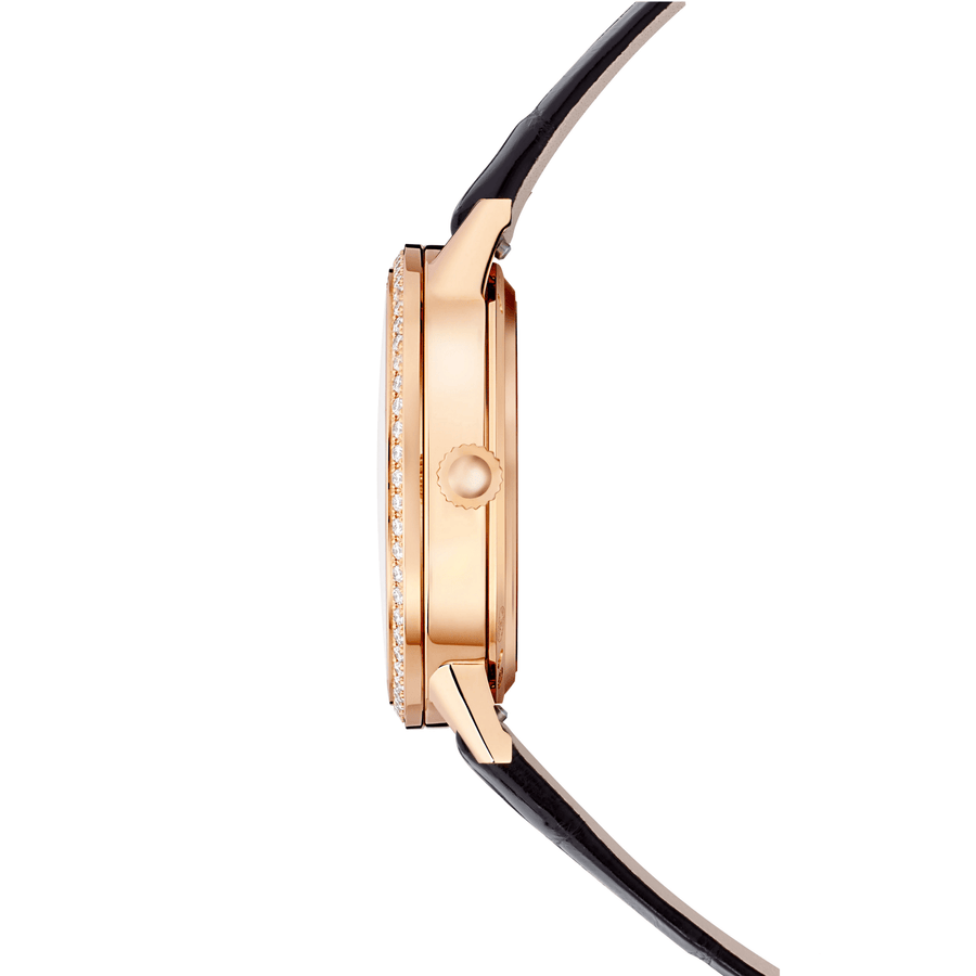 Jaeger - LeCoultre Rendez - Vous Night & Day Medium - Q3442430