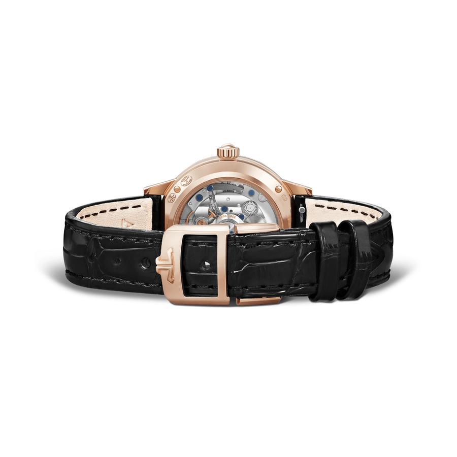 Jaeger-LeCoultre Rendez-Vous Night & Day Small - Q3462430