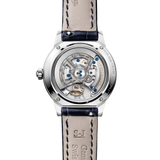Jaeger-LeCoultre Rendez-Vous Night & Day Small-Jaeger - LeCoultre Rendez - Vous Night & Day Small - Q3468410