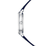 Jaeger-LeCoultre Rendez-Vous Night & Day Small-Jaeger - LeCoultre Rendez - Vous Night & Day Small - Q3468410