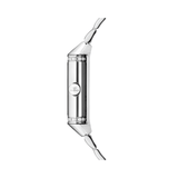 Jaeger-LeCoultre Reverso Classic Duetto-Jaeger-LeCoultre Reverso Classic Duetto - Q2578181