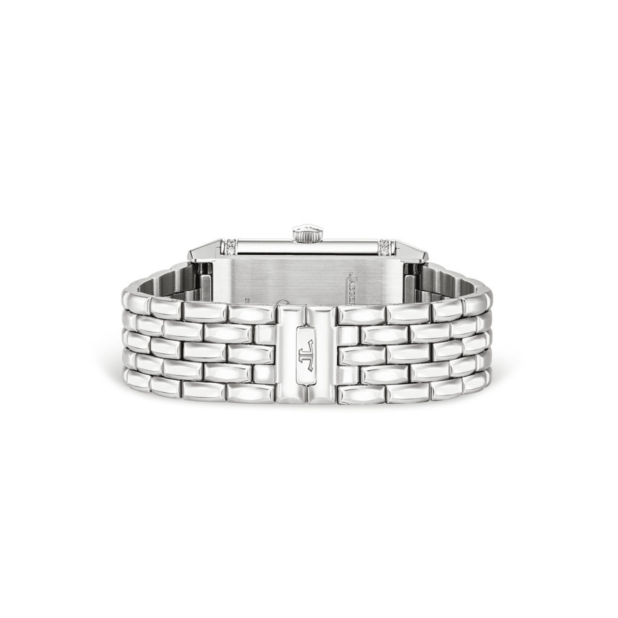 Jaeger-LeCoultre Reverso Classic Duetto - Q2578181