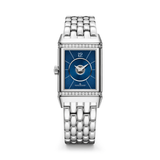 Jaeger-LeCoultre Reverso Classic Duetto-Jaeger-LeCoultre Reverso Classic Duetto - Q2578181
