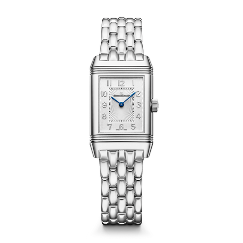 Jaeger-LeCoultre Reverso Classic Duetto-Jaeger-LeCoultre Reverso Classic Duetto Q2668143